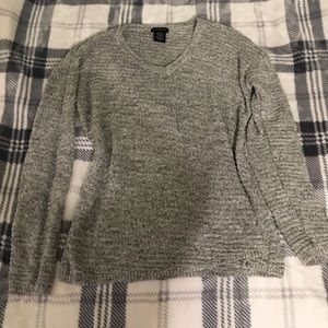 Calvin Klein Sweater